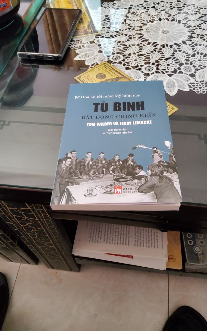 Giao nhanh. Bao gói kỹ,chất lượng sách đẹp.