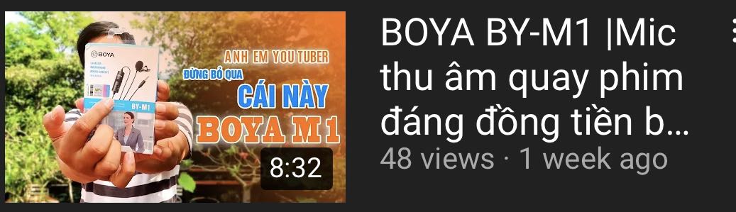 Nói chung ổn bạn nào muốn xem nhiều hơn vào kênh 8xvlogs xem nha 
=>https://youtu.be/yD9qfvZraDY