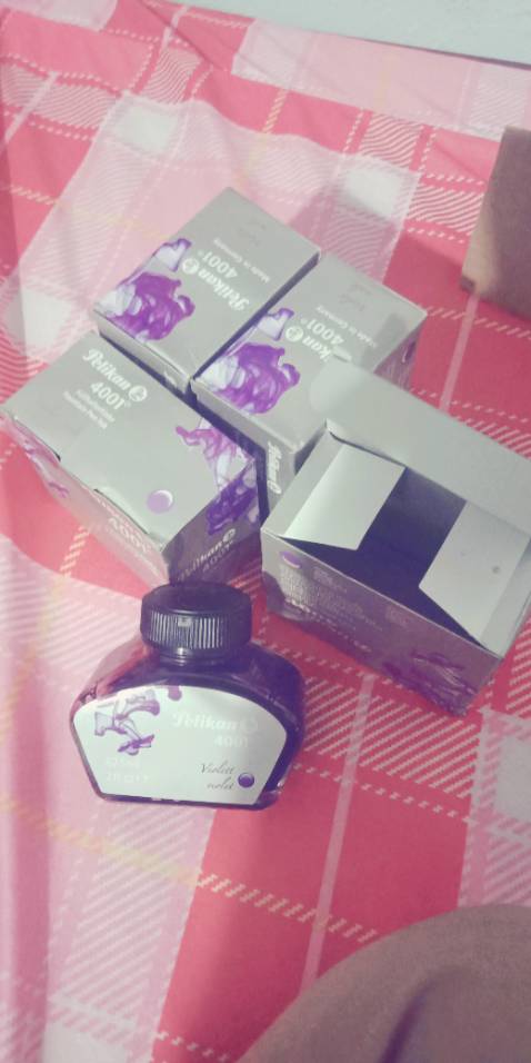 Giao hàng đúng và đủ. Cho Shop 5•