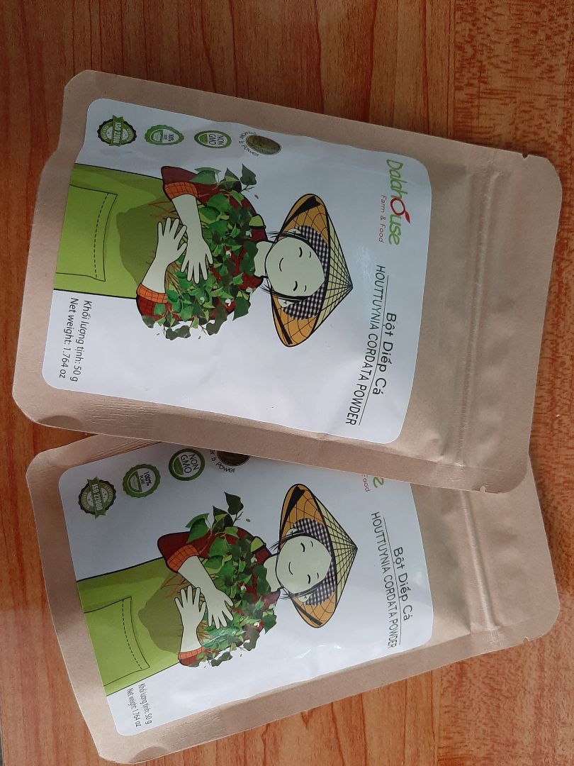 Tiki giao hàng thì ***, Laz hít khói, mới đặt trưa hôm qua đến hôm nay mình đã nhận được hàng 😄 Shipper vẫn thân thiện như mọi lần!