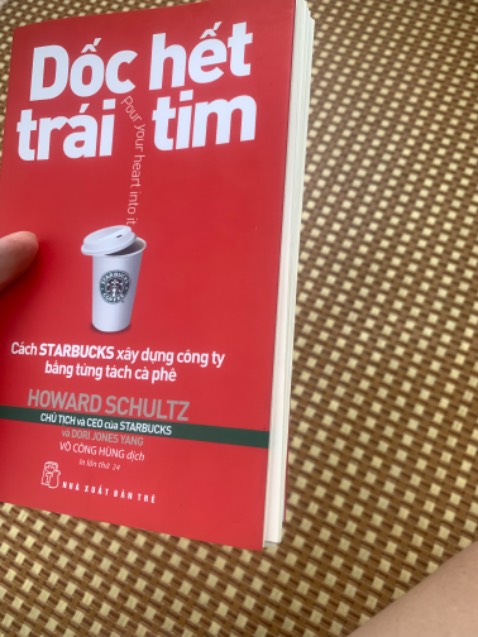 Sách sai lỗi chính tả nhiều , chất lượng in tệ và nhìn giống như là sách giả vậy !!