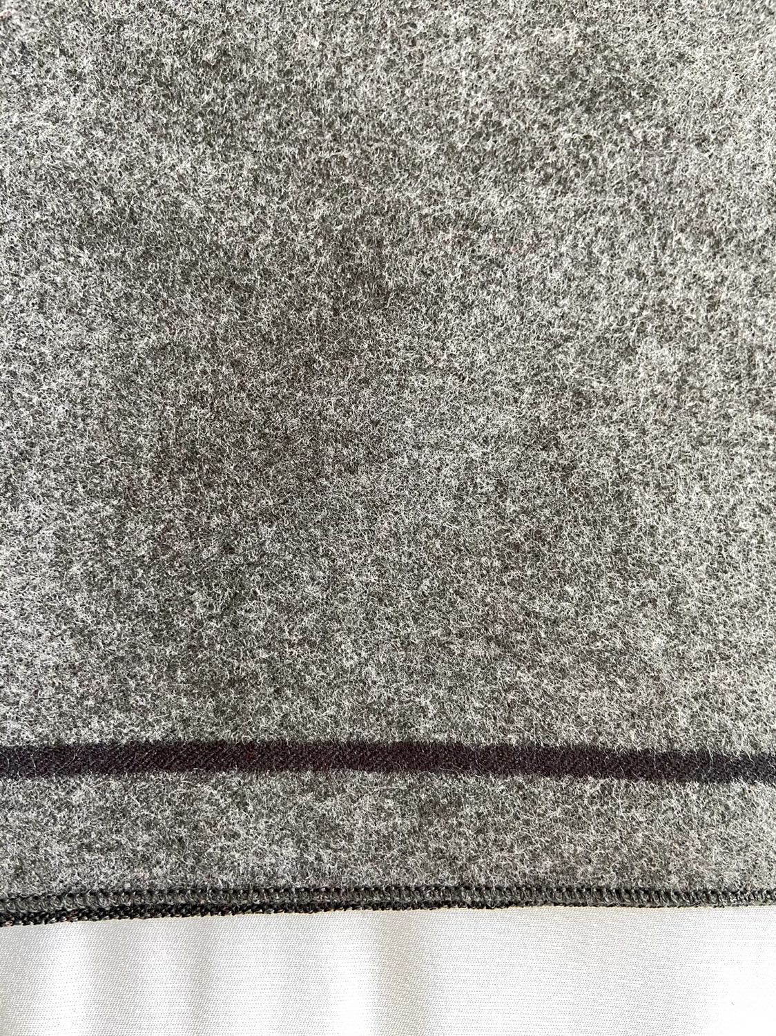 Giao hàng, đóng gói tốt.
Khăn đẹp, tốt. Giá phải chăng. Made in China. Vô siêu thị, chợ mua phu-la cũng toàn China.