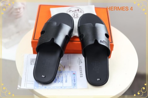 Giao hàng nhanh, sản phẩm tốt, gói hàng cẩn thận, mình sẽ ủng hộ lần sau nữa Giao hàng nhanh, sản phẩm tốt, gói hàng cẩn thận, mình sẽ ủng hộ lần sau nữa