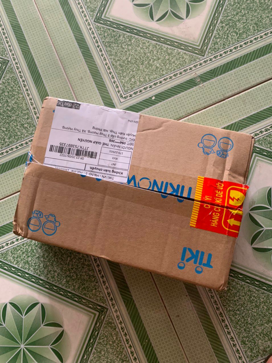 sp đẹp hơi khó sử dụng