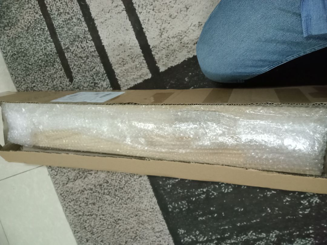 hàng đúng như hình.chất lượng được hàng đúng như hình.chất lượng được