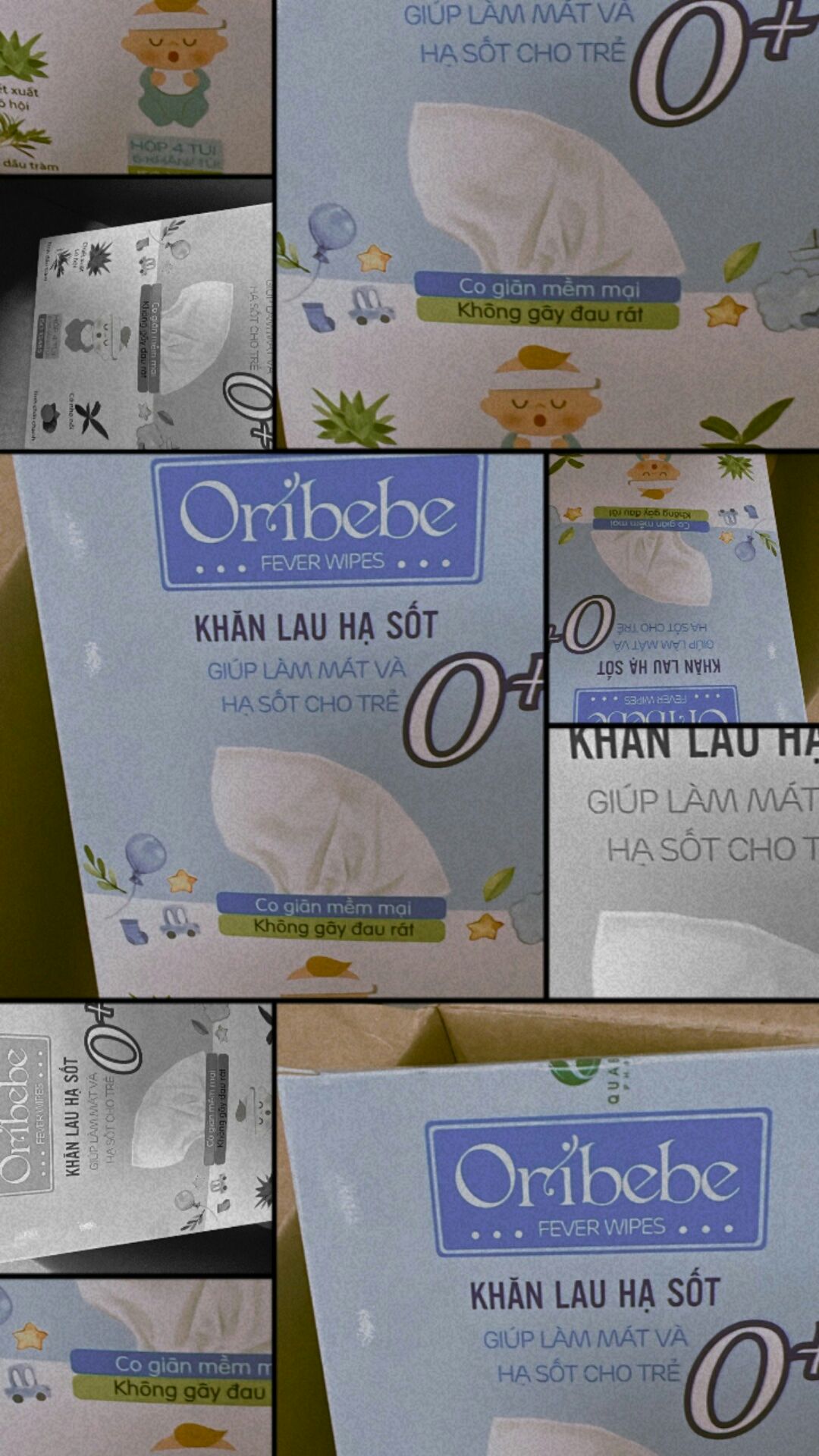 trong hướng dẫn là dùng đc cho vết côn trùng luôn í tiện dễ sợ hahahaha thích cái mùi lắm thơm thơm trong hướng dẫn là dùng đc cho vết côn trùng luôn í tiện dễ sợ hahahaha thích cái mùi lắm thơm thơm