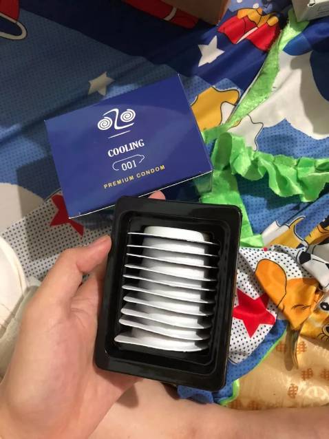 Chất lượng sp tốt . Giao đúng sp đã đặt , Giao nhanh trong 3 ngày . Cảm ơn shop phục vụ tốt , che tên sp . Sẽ ủng hộ lần sau cho chất lượng . 10đ tuyệt đối cho shop . Nếu có 10 sao cũng sẽ vote cho shop . Chất lượng ạ .