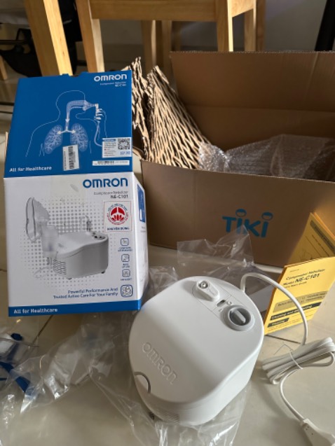 Hàng tốt, giao siêu nhanh . Đáng mua ! Hàng tốt, giao siêu nhanh . Đáng mua !