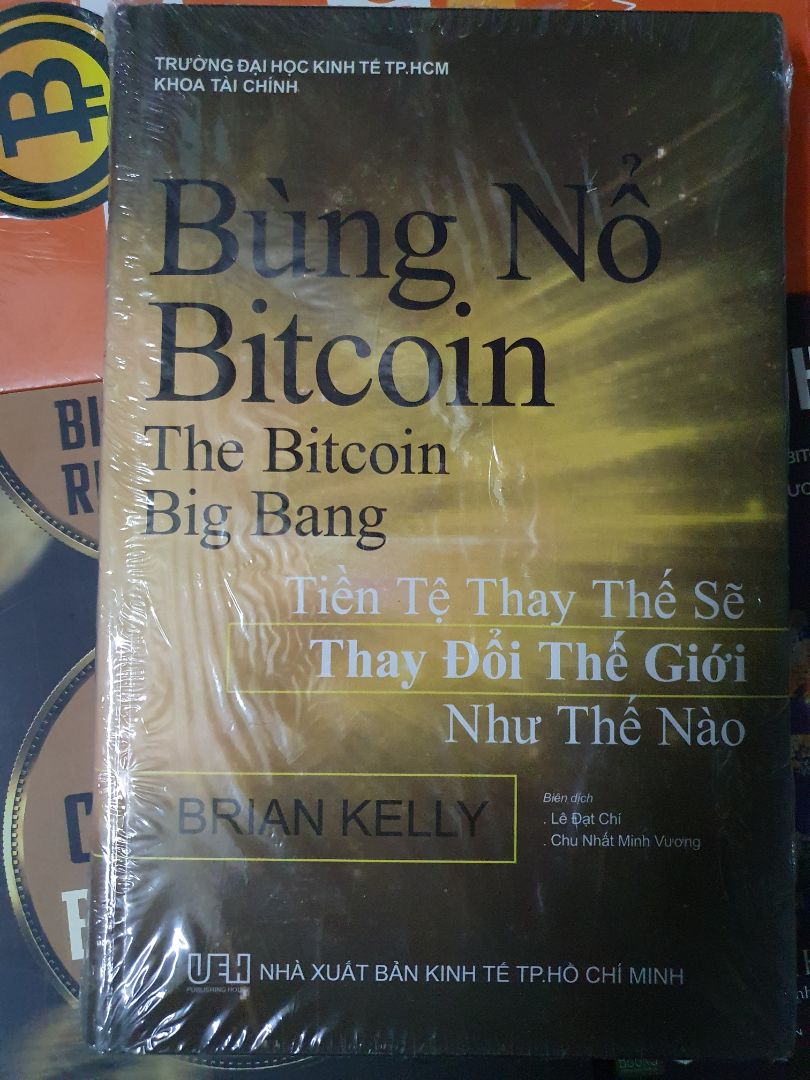 đóng gói cẩn thận, giao hàng nhanh, nhân viên giao hàng nhiệt tình