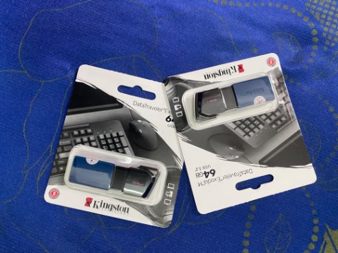 Đóng gói kỹ.
Giao hàng nhanh.
Hình thức đẹp.
Rất hài lòng.