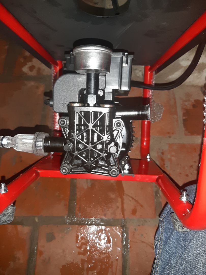 hàng không giống trên hình ảnh nhìn trong ảnh 1 kiểu hàng nhật 1 kiểu