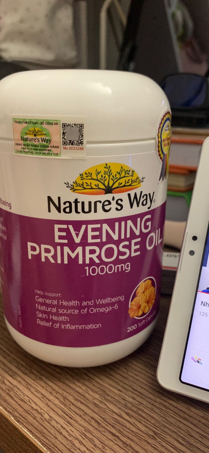 Hàng chính hãng, giao hàng nhanh.