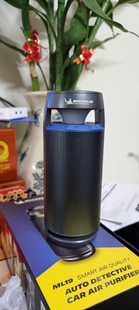 Sản phẩm chính hãng, giá cả hợp lý. Đóng gói cẩn thận. Giao hàng nhanh. Rất hài lòng