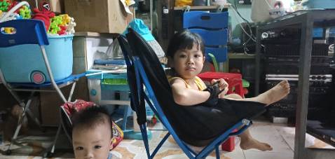 Hàng của ugreen luôn tốt, đúng với nhu cầu