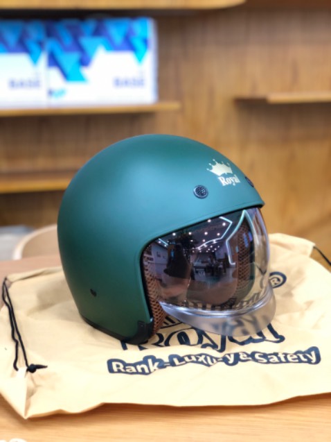 Lấy hàng xong ko ngờ đẹp quá xá luôn, trong ngoài bao chất, đội vừa tai, rất hịn hò luôn, cảm ơn shop Lấy hàng xong ko ngờ đẹp quá xá luôn, trong ngoài bao chất, đội vừa tai, rất hịn hò luôn, cảm ơn shop