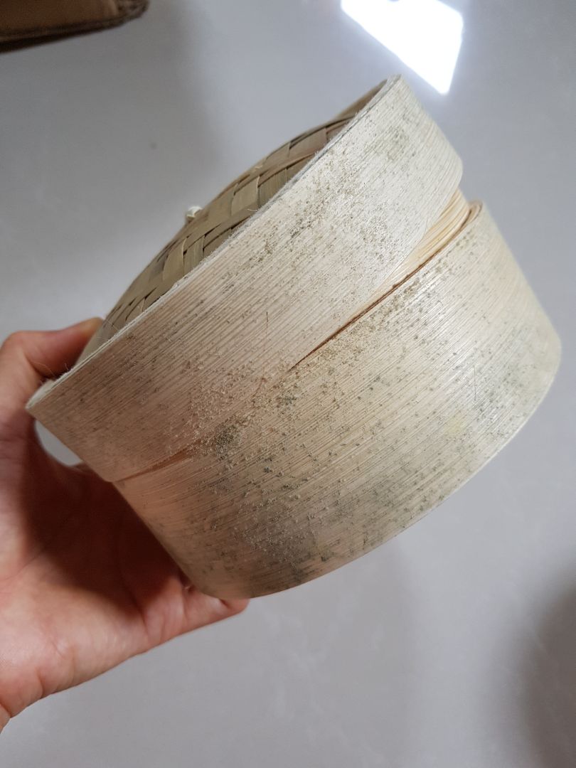 đẹp, chắc chắn