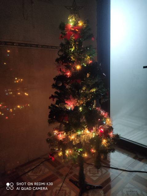 Mình đã mua hàng của shop. Hàng giao nhanh , mẫu đẹp ,  dễ lắp , chất lượng tốt so với giá tiền. Các bạn nếu có cơ hội thì mua ủng hộ cho shop nhé ! Thân chào....😁😁😁