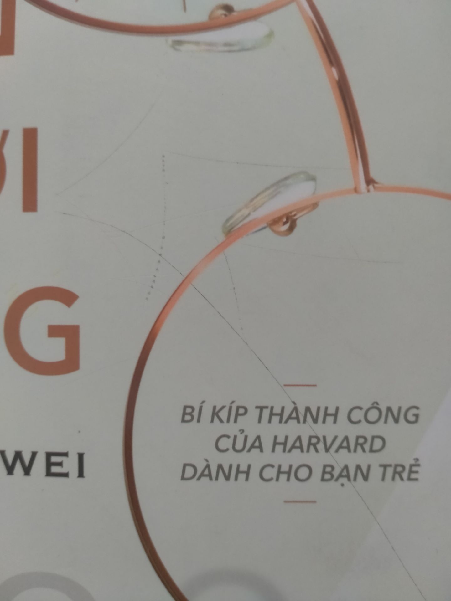 Mua tiki nhiều lần mà lần này là không hài lòng nhất. Sách nhìn như sách cũ, không được sách, bị trầy ở bìa trước. Cuốn trước mình mua thì bên ngoài không sao, nhưng đọc tầm 1/5 là bị bung keo hết. Nội dung thì cũng ổn.