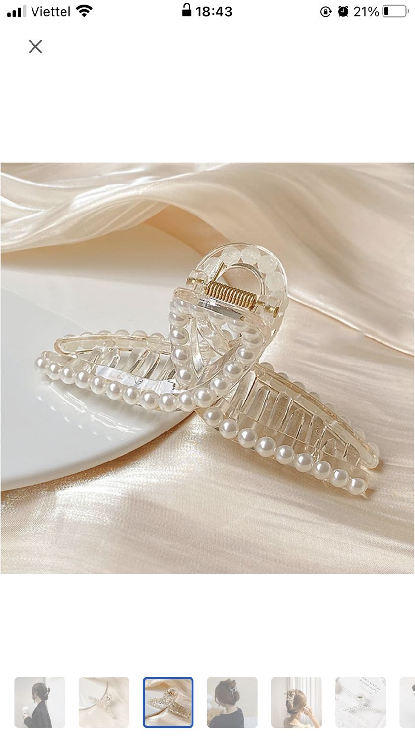 Quảng cáo một đằng, giao hàng một nẻo.