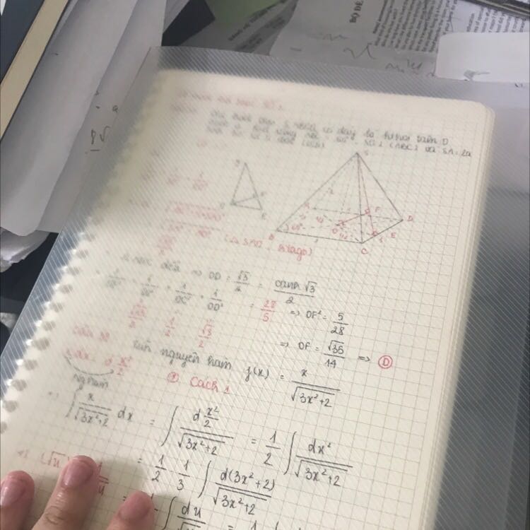 Sản phẩm dùng tốt nhưng giao hàng quá quá quá quá lâu luôn á lâu lắm luôn nha