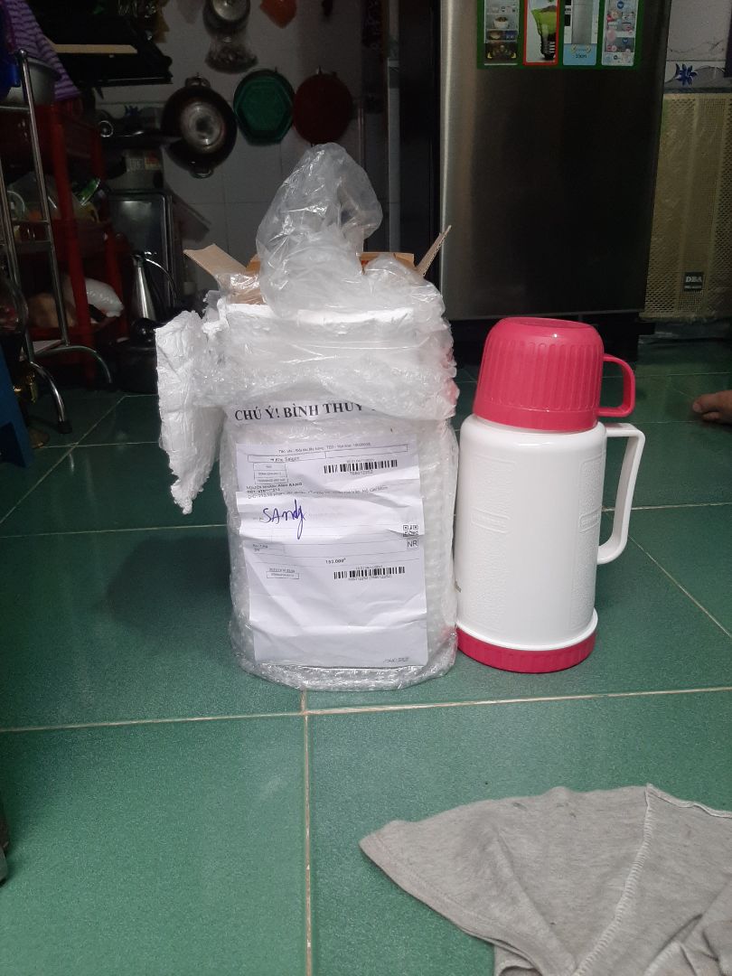 đặt 1 đường giao 1 nẻo chán