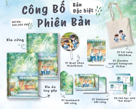 Không nói nhiều, 100/10 điểm 😭♥️🔝