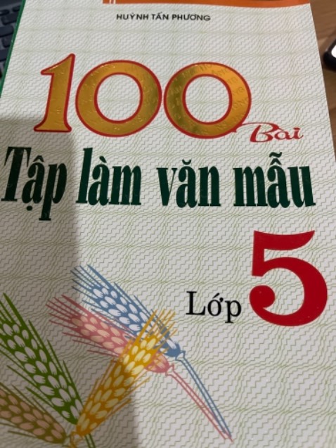 Sạch hữu ích Sạch hữu ích