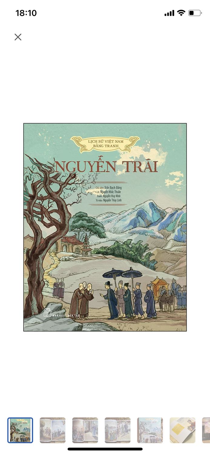 Đóng gói cẩn thận, giao hàng nhanh. Sách mới nguyên vẹn, nội dung hay