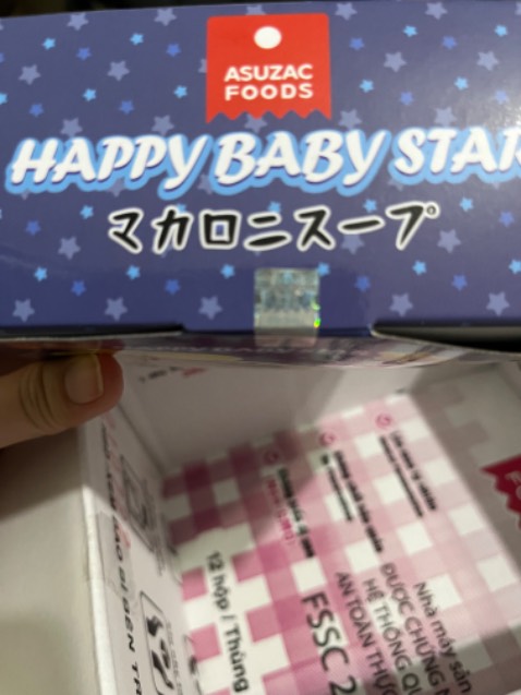 Giao hàng nhanh, đóng gói cẩn thận, có hướng dẫn sử dụng rất kỹ, mùi thơm nhẹ, dễ sử dụng