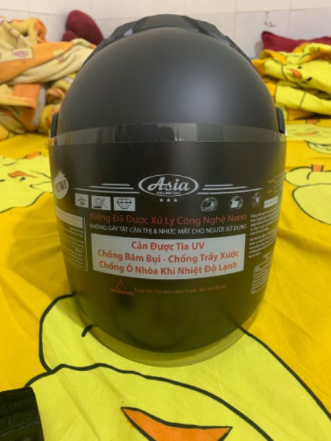 Màu đen ( Tráng Gương) Hàng Tốt Và Bền Giá Cả Hợp lí❤️