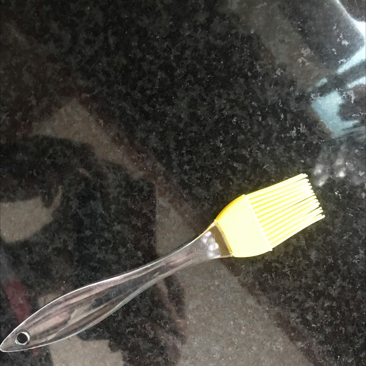 Sản phẩm rất tốt. Mình mua về và xài rất hài lòng. Cảm ơn shop đã bán sản phẩm tốt như vậy. Sẽ ủng hộ shop nhiều hơn nữa trong tương lai