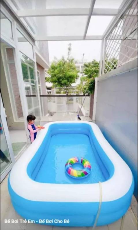 sản phẩm tốt, giá yêu thương ạ, tặng shop 5 sao