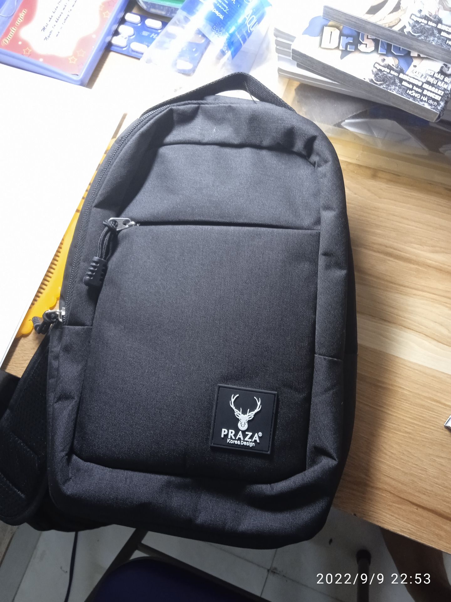 sản phẩm rất tốt