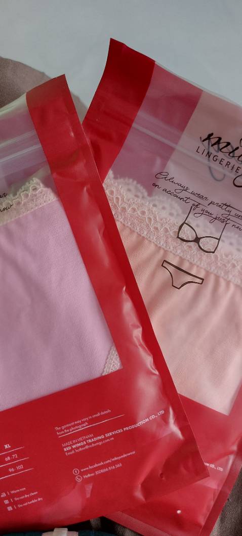 Hàng giao nhanh, uy tín, Chất vải cotton, màu sắc đẹp, giá hợp lý khi sale. Sẽ ủng hộ tiếp lần sau