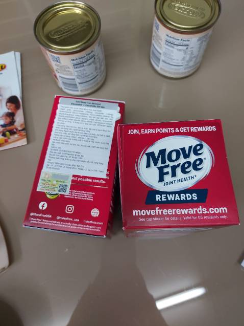 giao hàng nhanh, đóng gói chắc chắn, cẩn thận, nhãn mác đầy đủ, có quà tặng