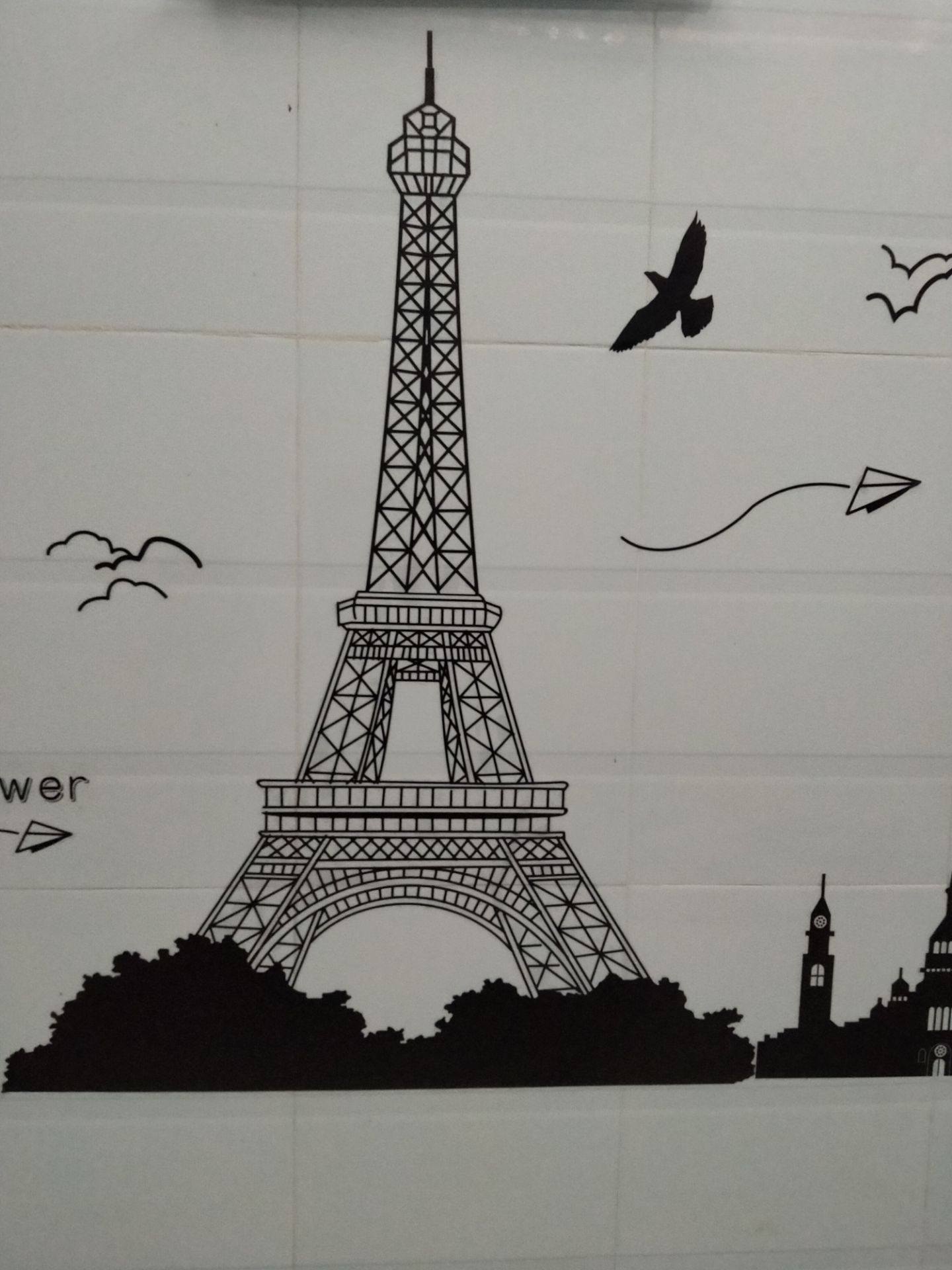 Rất Đẹp???
yêu Paris❤️❤️❤️❤️❤️❤️