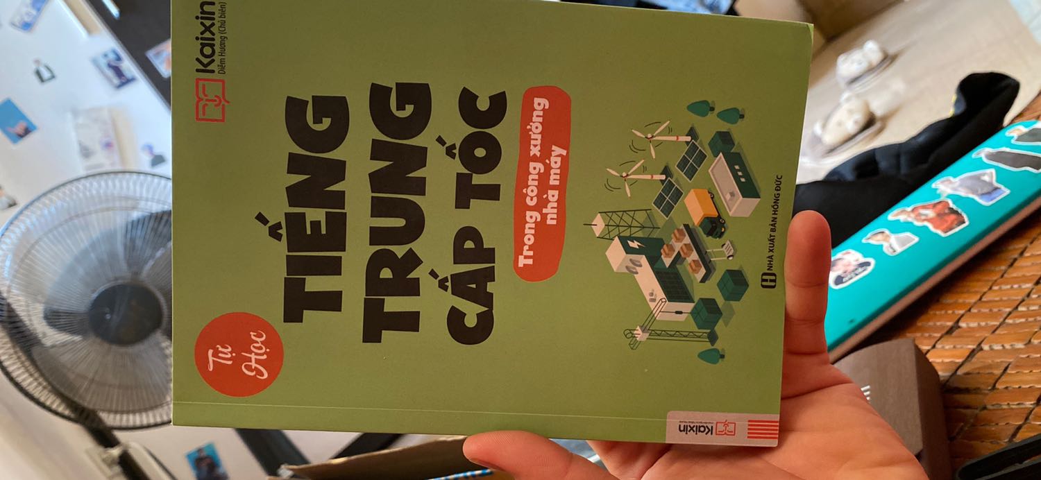 giao hàng nhanh đóng gói kỹ chất lượng hàng tiki khỏi phải bàn r tốt đẹp chất lượng