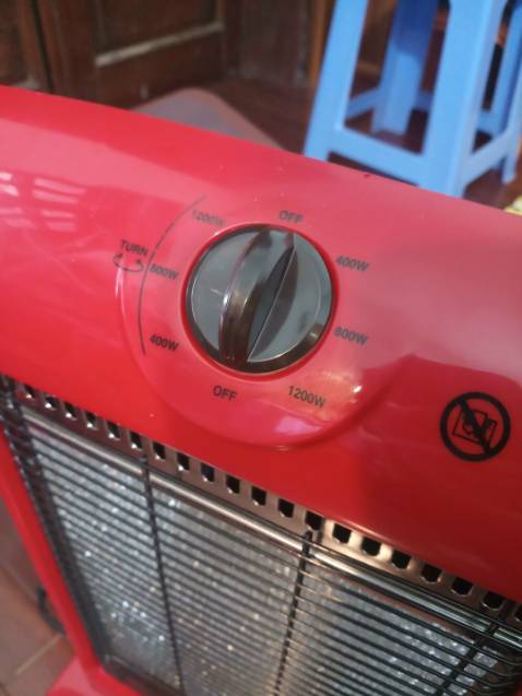 Đóng hàng chắc chắn, gửi nhanh nhiệt tình, hôm trước đặt hôm sau đã có, cho 5 sao.