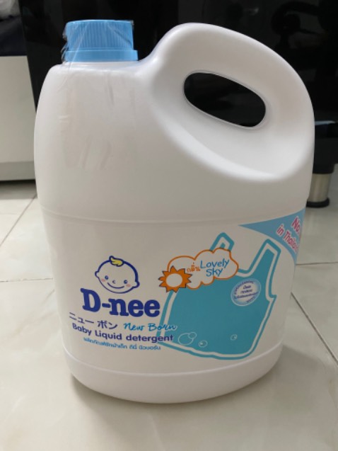 Ok, Shop đóng gói hàng cẩn thận, giao hàng nhanh. Có điều cá nhân mình thấy loại màu xanh này ko thơm bằng màu hồng, đợt sau mình sẽ mua loại màu hồng. Ok, Shop đóng gói hàng cẩn thận, giao hàng nhanh. Có điều cá nhân mình thấy loại màu xanh này ko thơm bằng màu hồng, đợt sau mình sẽ mua loại màu hồng.