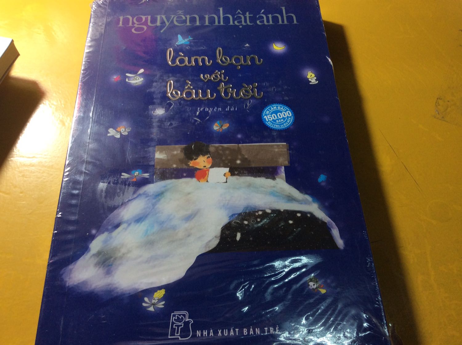 Sau một hồi loay hoay đã biết lồng ảnh vào khung:)), tưởng sẽ không có bookmark mà có luôn. Sách, bookmark, khung ảnh vẽ tay, dễ cưng lắm luôn Sau một hồi loay hoay đã biết lồng ảnh vào khung:)), tưởng sẽ không có bookmark mà có luôn. Sách, bookmark, khung ảnh vẽ tay, dễ cưng lắm luôn
