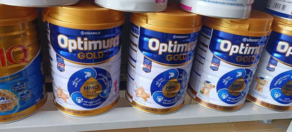 Sản phẩm nhìn đẹp mắt, mẫu mã đẹp, Chất lượng quá tốt, đóng gói hàng cẩn thận, Rất hài lòng mình sẽ quay lại mua tiếp và giới thiệu bạn bè cùng mua... Sản phẩm nhìn đẹp mắt, mẫu mã đẹp, Chất lượng quá tốt, đóng gói hàng cẩn thận, Rất hài lòng mình sẽ quay lại mua tiếp và giới thiệu bạn bè cùng mua...