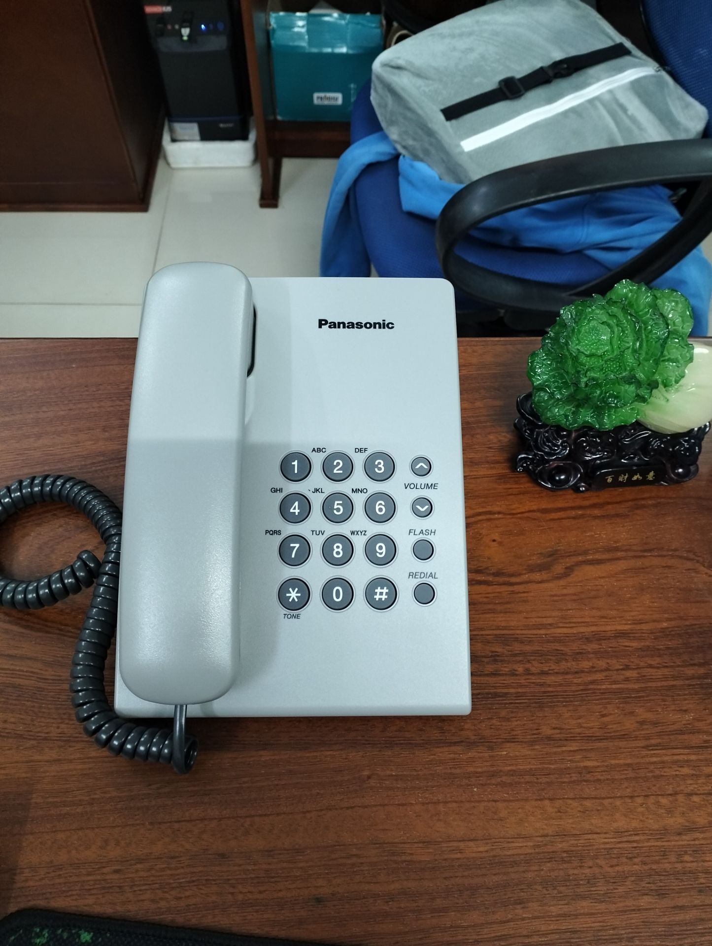 giao hàng nhanh ,máy đẹp ,nge rõ ,xuất hóa đơn nhanh