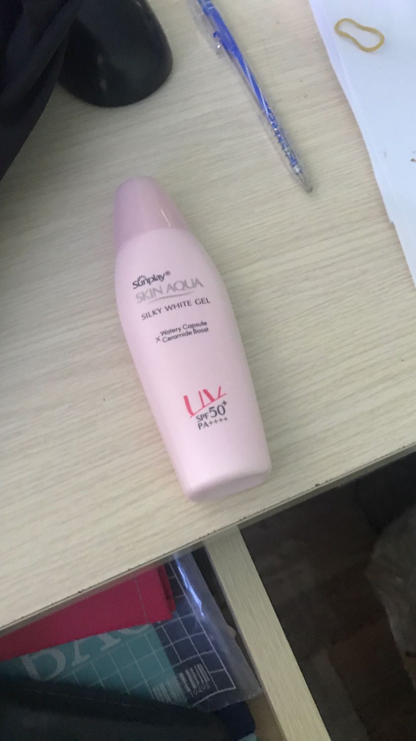 Hàng đẹp còn nguyên team ko trầy sướt