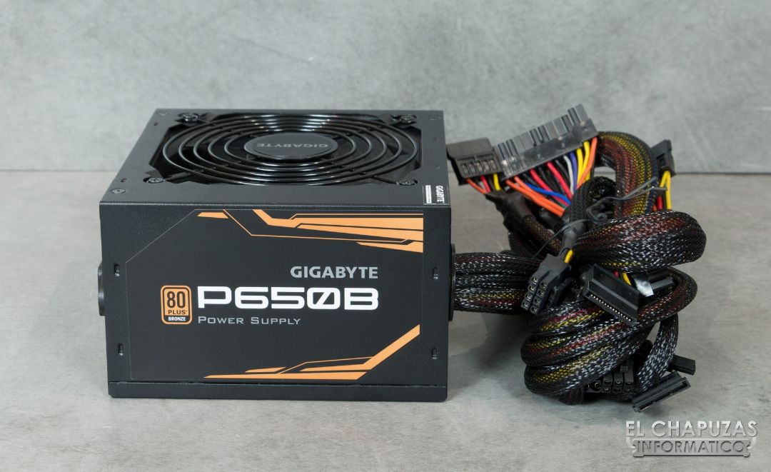 tiki đóng gói tốt, giao hàng nhanh, sản phẩm tốt, đang dùng & có gì để phàn nàn...