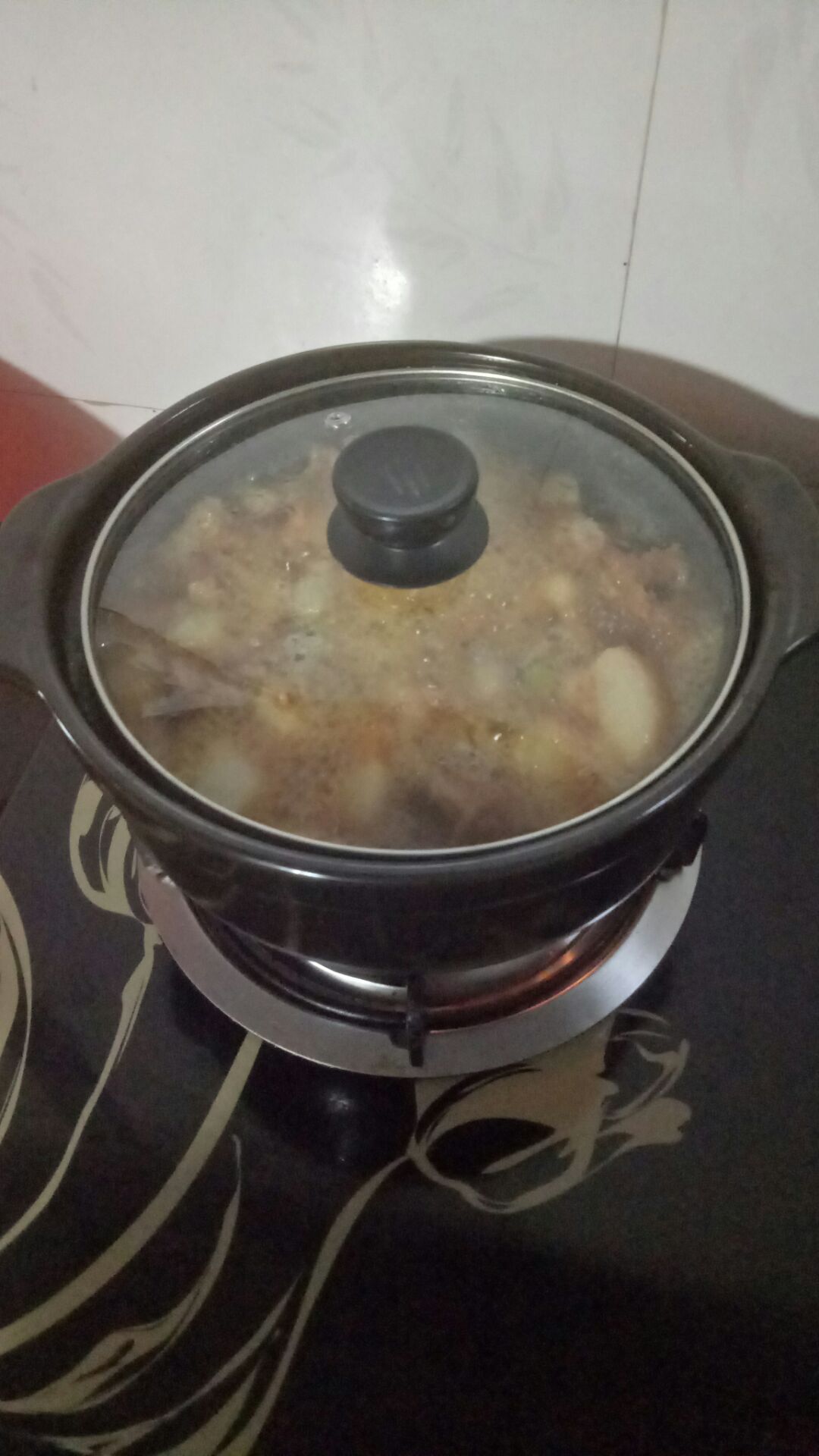 Rất hài lòng về Sp Rất hài lòng về Sp