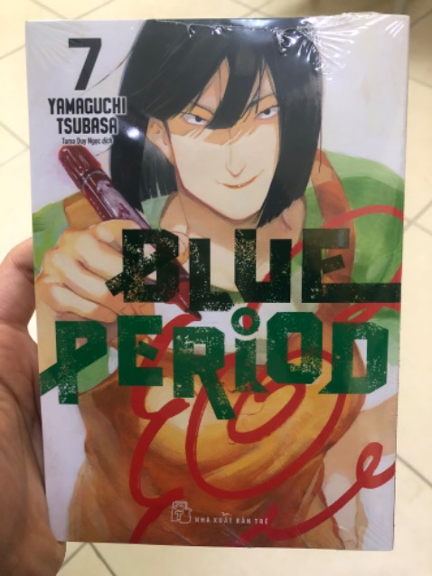 Truyện hay, giao hàng nhanh với bọc cẩn thận lắm