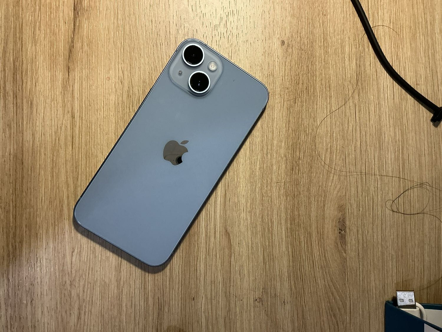 Sản phẩm tốt, chính hãng, rất dễ setup. Giao hàng nhanh và đáng tin cậy.