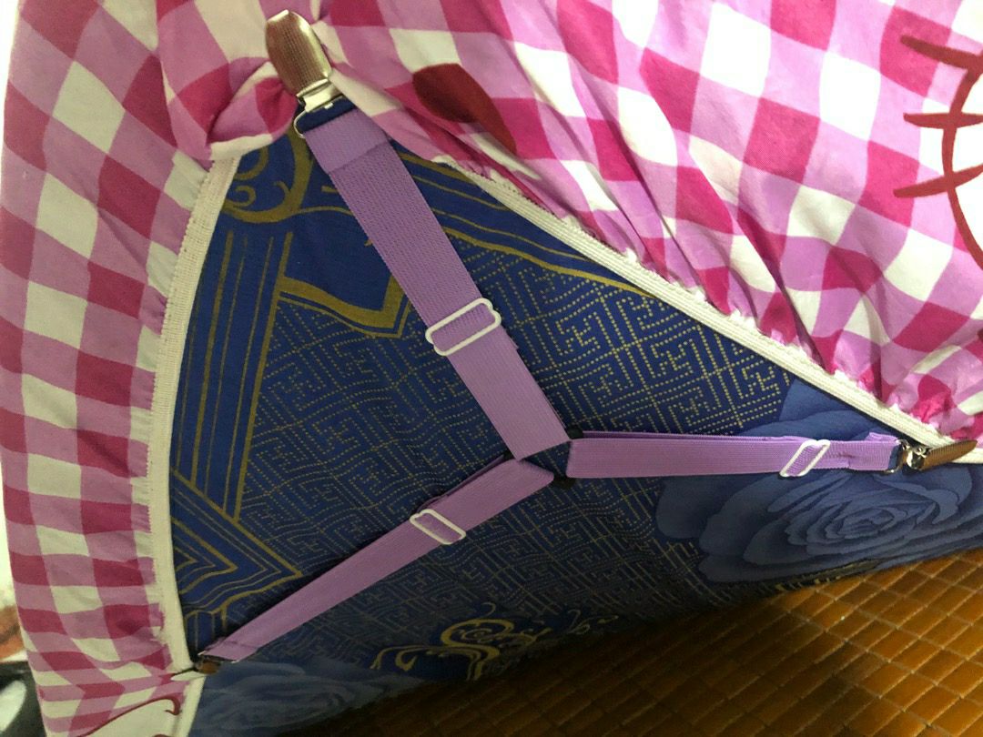 shop giao hàng rất nhanh, đúng đủ mẫu giống mô tả, chuẩn hàng mình đang rất cần. thanks shop