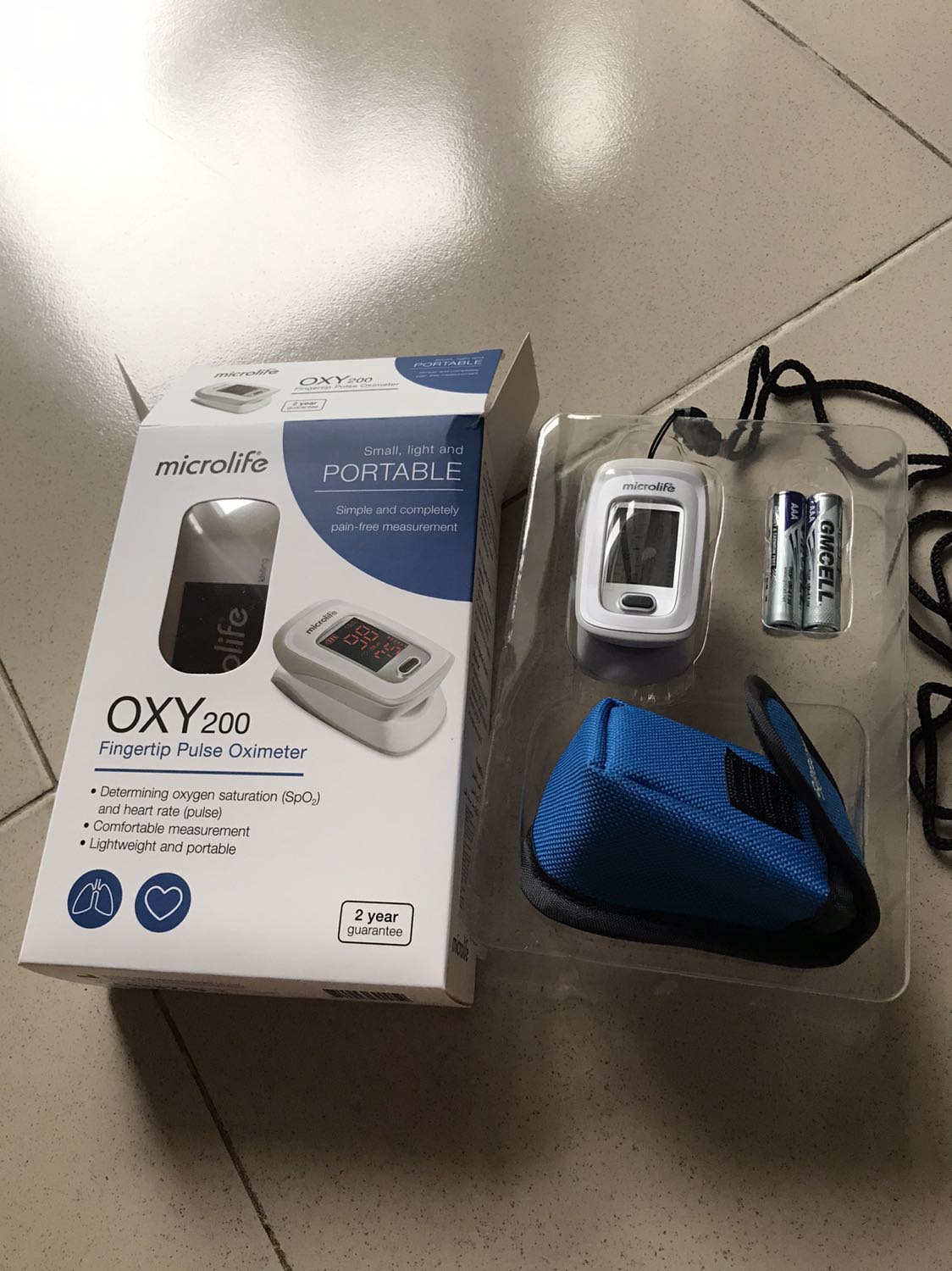 Mới nhận hàng, *** thử thấy rất tốt.