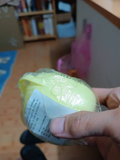 Sản phẩm khá tốt cảm ơn nhiều